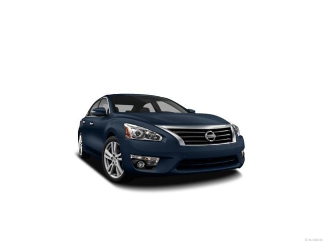 nissan altima sedan 2013 1N4AL3AP2DC220016 image nissan altima sedan 2013 1N4AL3AP2DC220016 image